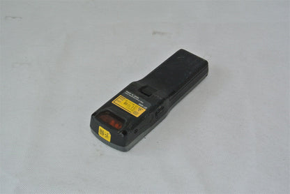 KEYENCE BT-900 HART