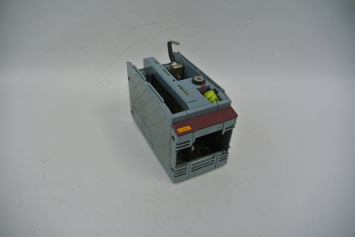 B&R 3CP153.9 Module
