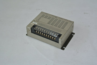 KEYENCE VM03F Module