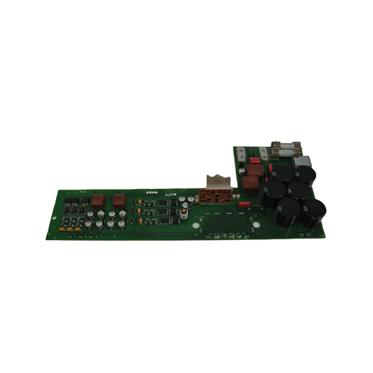 SIEMENS A5E00859437 Board