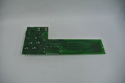 SIEMENS A5E00859437 Board