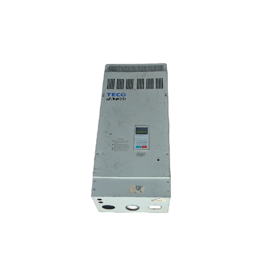 TECO PA7300-2075-N1 Inverter Drive