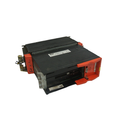SEW MDF60A0075-5A3-4-0T Inverter Drive