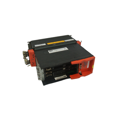 SEW MDV60A0075-5A3-4-0T Inverter Drive