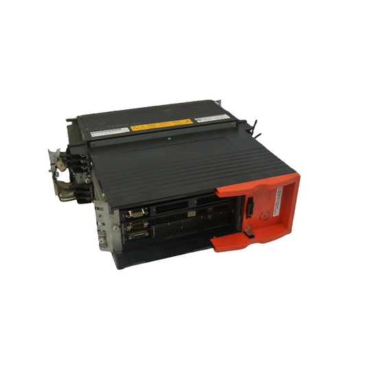 SEW MDV60A0110-5A3-4-0T Inverter Drive