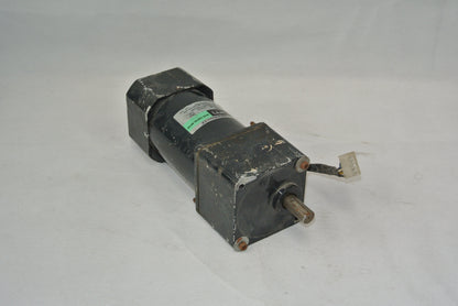 ZD 5IK90RGU-CF MOTOR