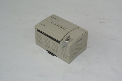 Keyence LK-2000 LK2000 Controller