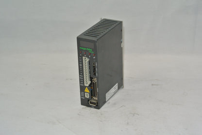 mega-fabs D2-0423-S-BG Driver