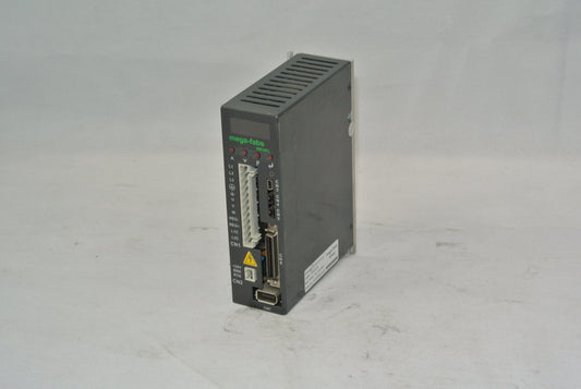 mega-fabs D2-0423-S-BG Driver