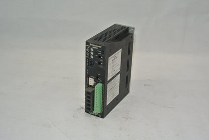 BLED12C Oriental Motor BLDC motor controller