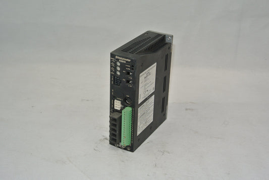 BLED12C Oriental Motor BLDC motor controller