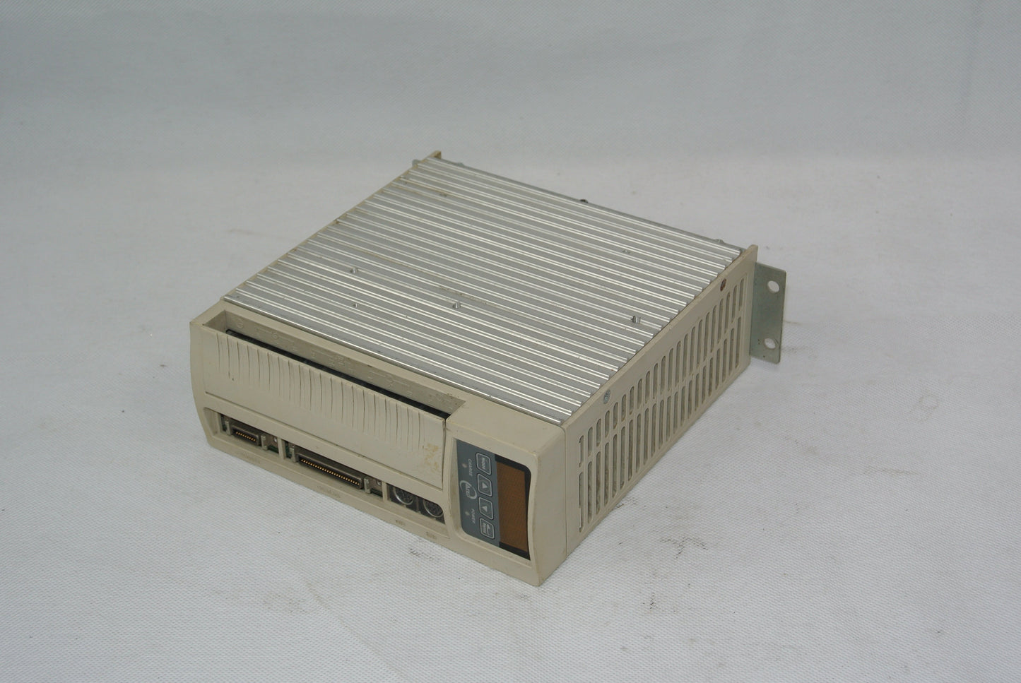TECO TSTA15C Servo Driver