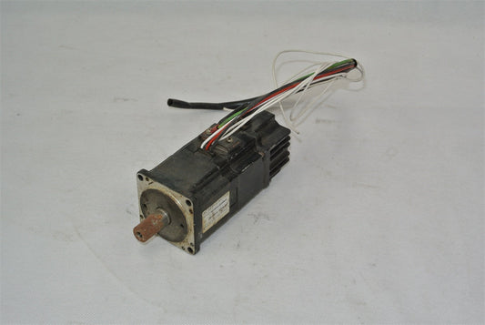 TECO Servo Motor 6CC401G-3DGBWAS
