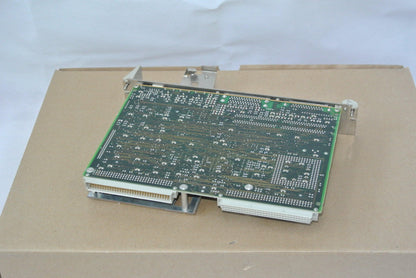 SIEMENS 6FC5110-0DB02-0AA2 CPU Module - Pulingma Automation