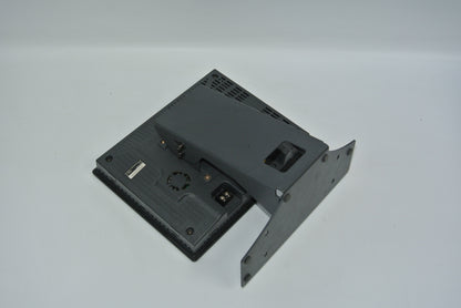KEYENCE CORP CA-MN80 CONTROL PANEL