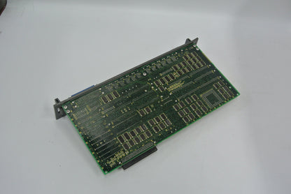 FANUC A16B-3200-0071/04A Board