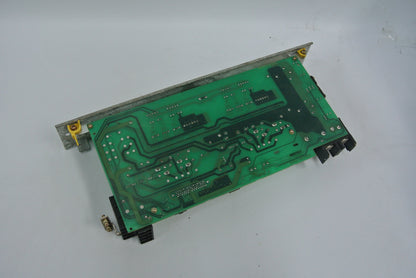 FANUC A16B-2202-0753/06A Board