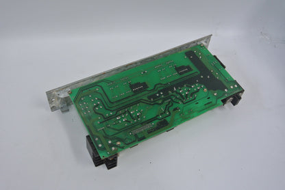 FANUC A16B-2202-0750/06A Board