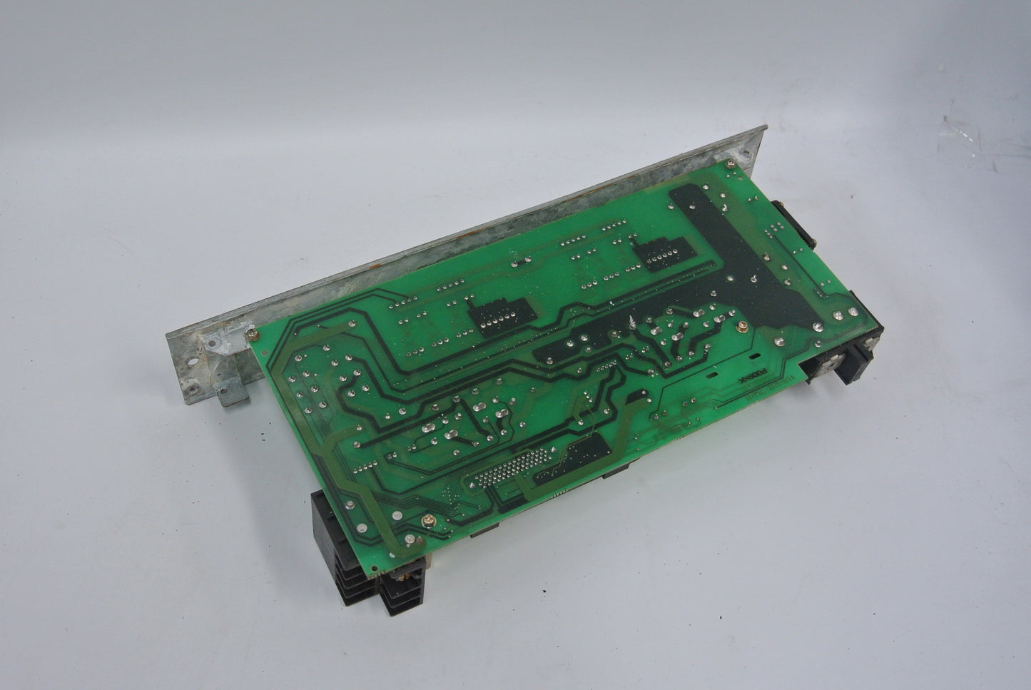 FANUC A20B-2001-0931/06B Board