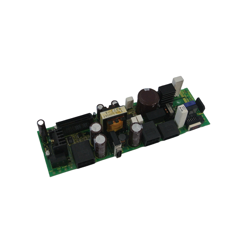 FANUC A20B-2001-0890/04B Board