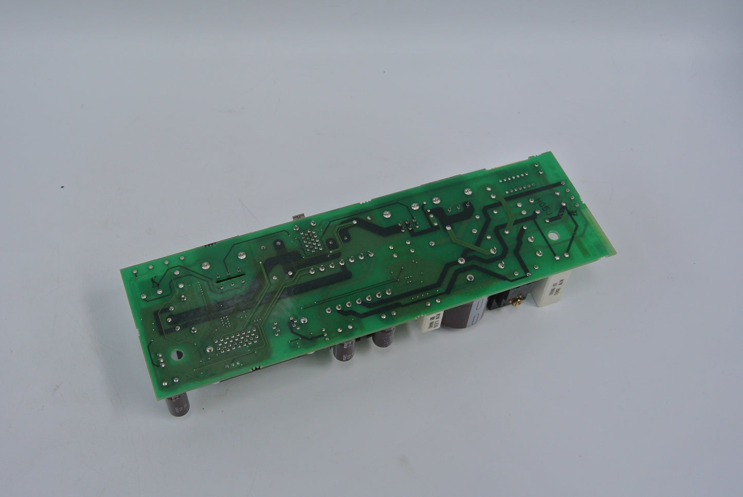 FANUC A20B-2001-0890/04B Board