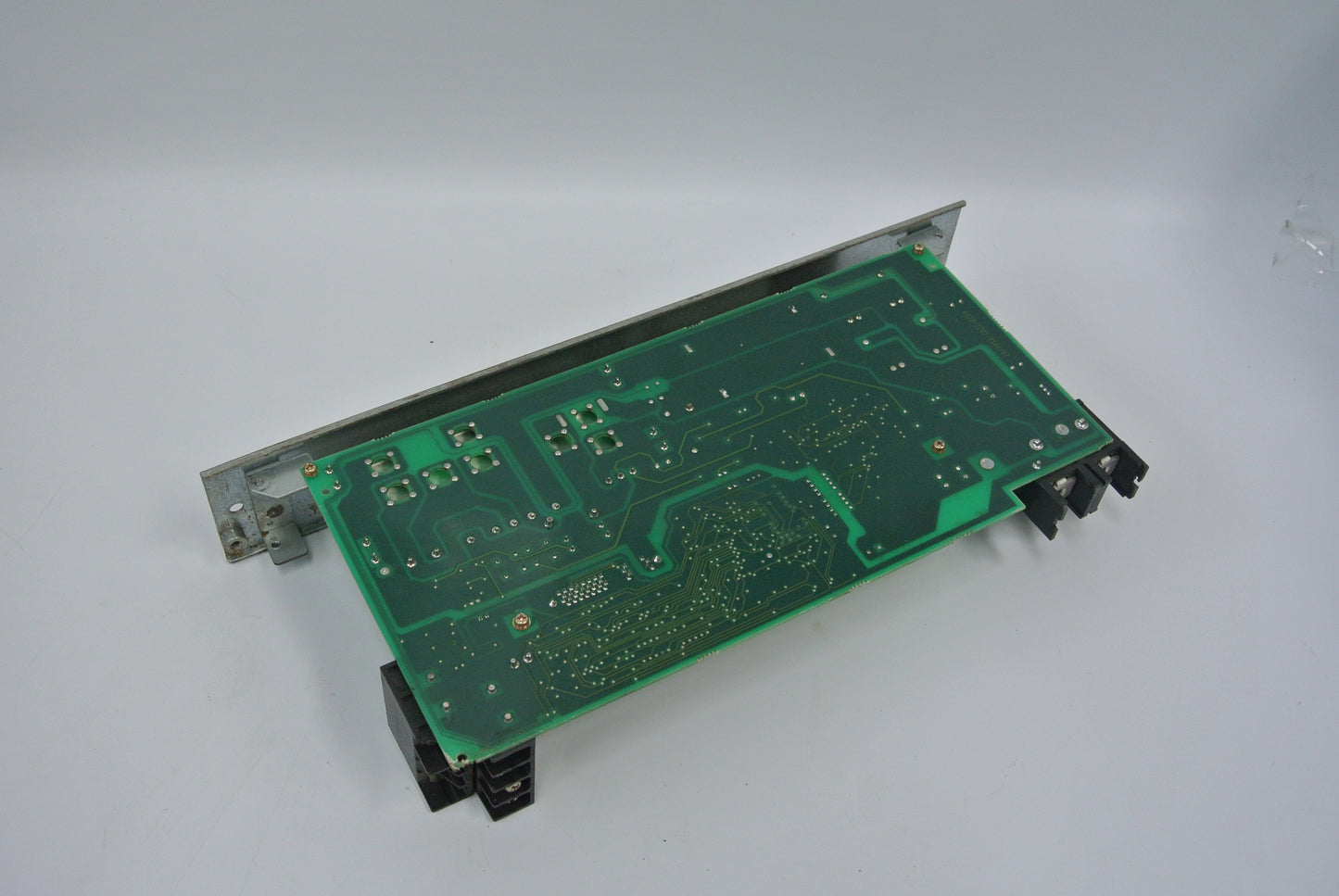 FANUC A16B-2202-0542/12D Board