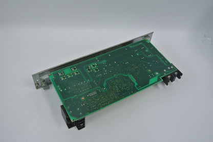 FANUC A16B-2202-0542/12D Board
