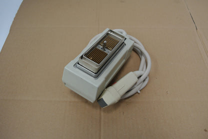 ALOKA UST-5286-2.5 Ultrasound Transducer Probe
