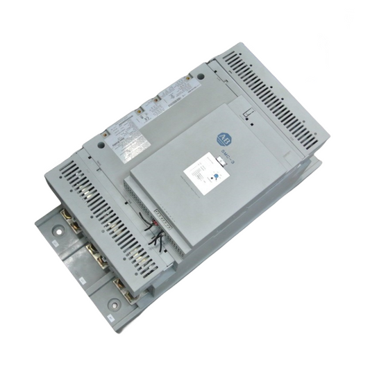 Allen Bradley 150-C361NBD Line Controller