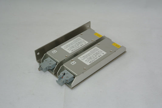 YOKOGAWA LM230-1N-015AN-G2N-R2F/CE POWER MODULE