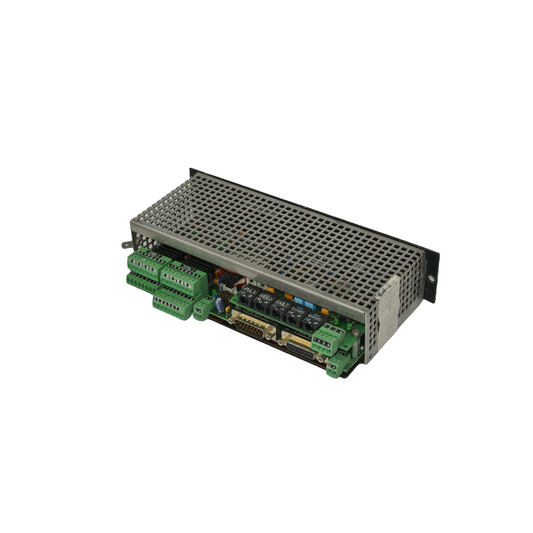 ROFIN IPQ 1 102100433-G-A Drive