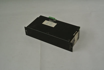 ROFIN IPQ 1 102100433-G-A Drive