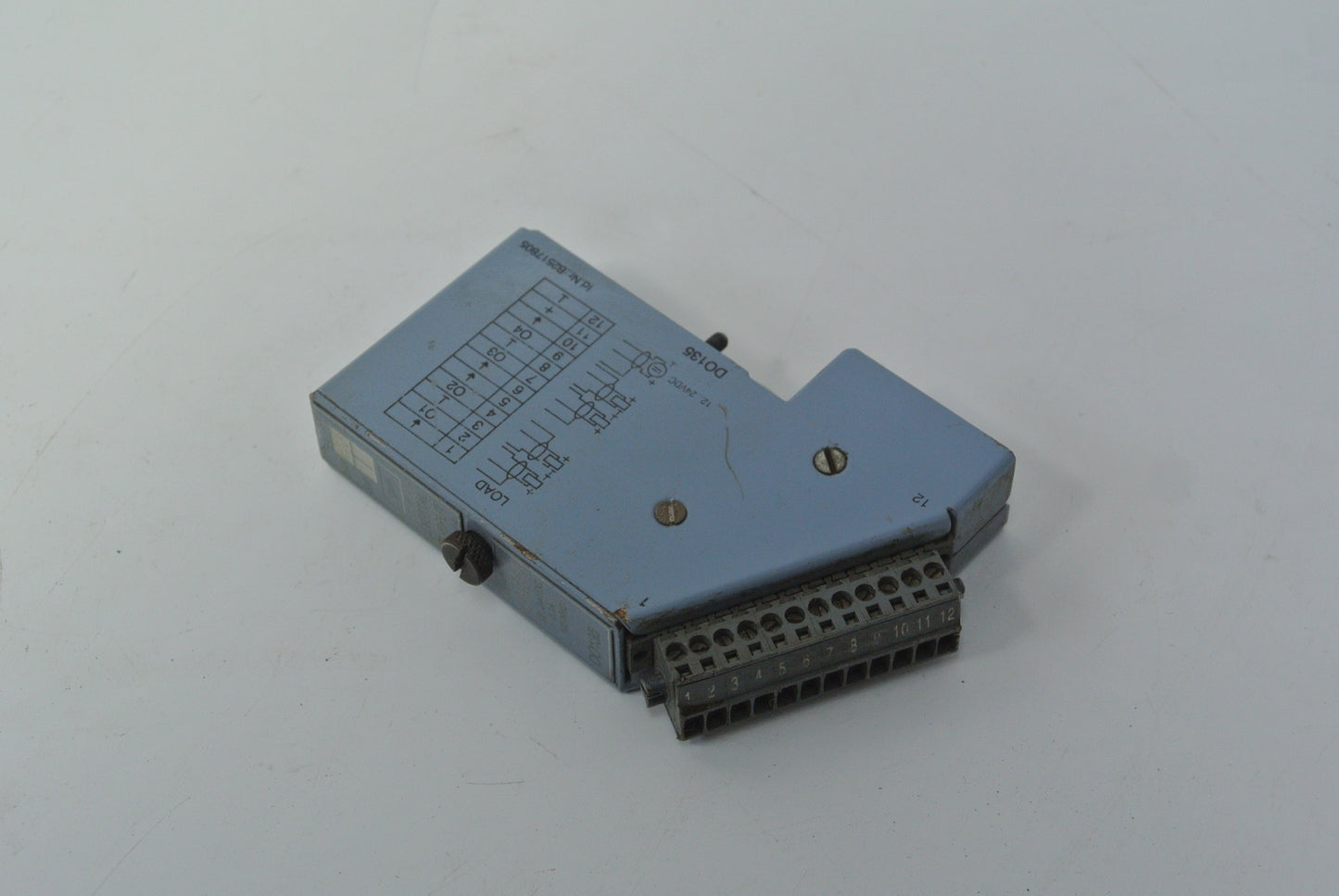 B&R 7D0135.70 Digital Output Module