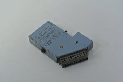 B&R 7D0135.70 Digital Output Module