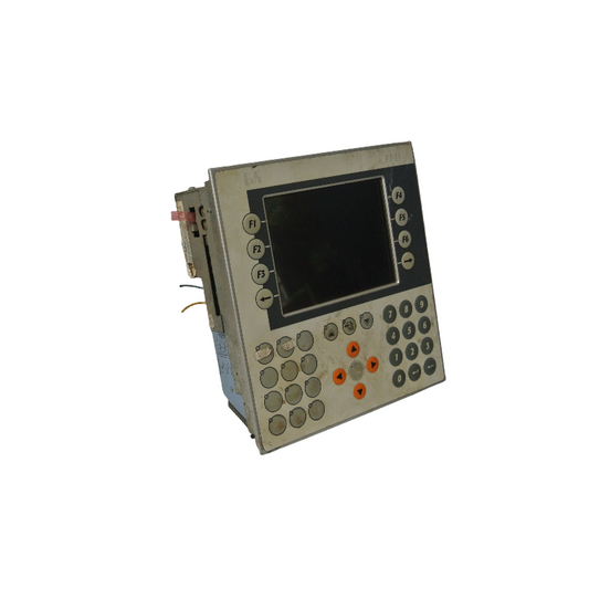 B&R 4P3040.01-490 Touch Screen