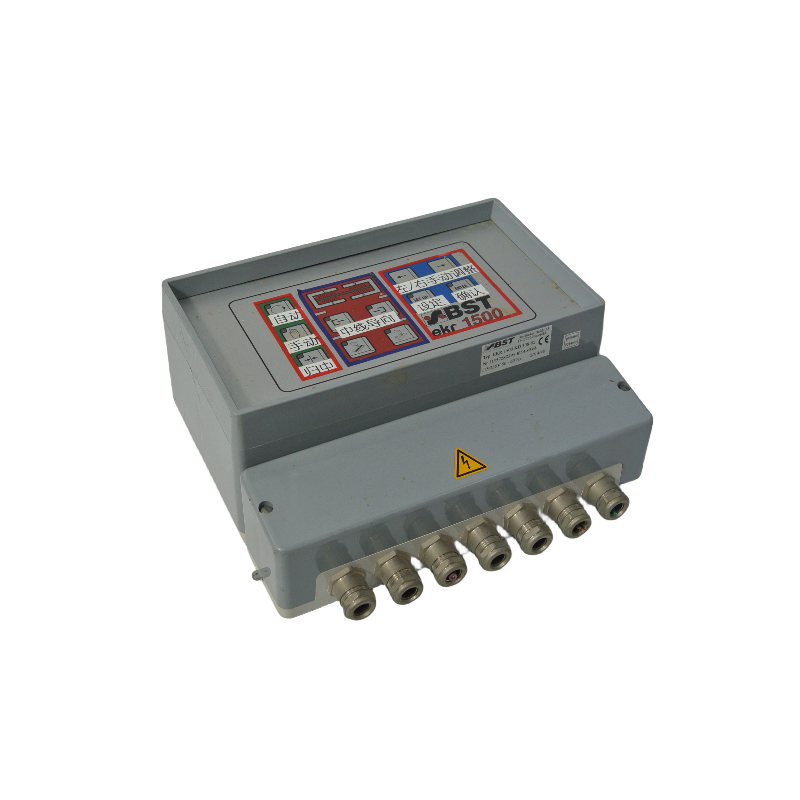 BST EKR1500KD308-02 Guiding Controller