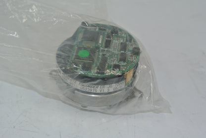 OKUMA ER-JG-7200D ABSOLUTE ENCODER