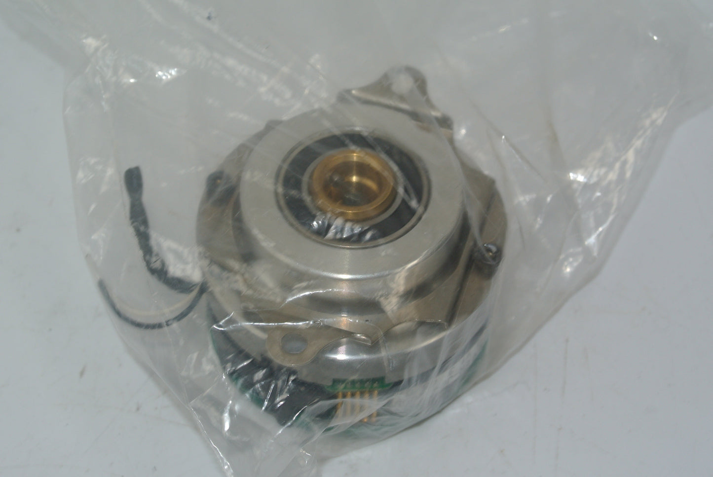 OKUMA ER-JG-7200D ABSOLUTE ENCODER