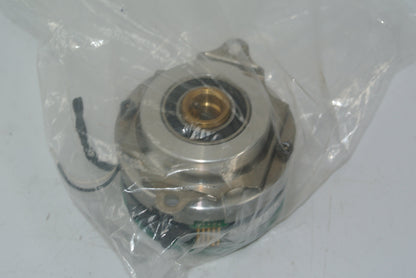 OKUMA ER-JG-7200D ABSOLUTE ENCODER