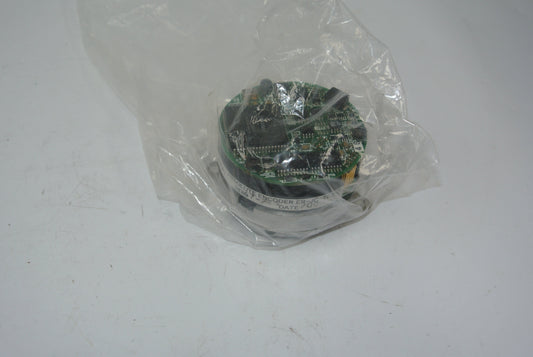 OKUMA ER-JC-7200D Encoder