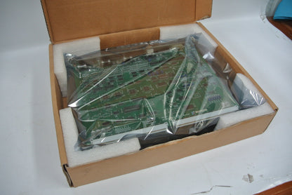MCM7HA-3 MCM7HX-3 Board