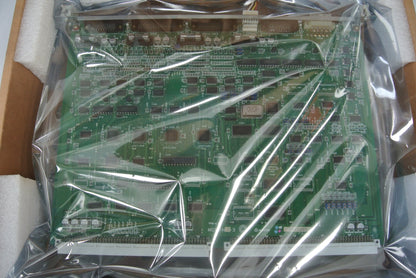 MCM7HA-3 MCM7HX-3 Board
