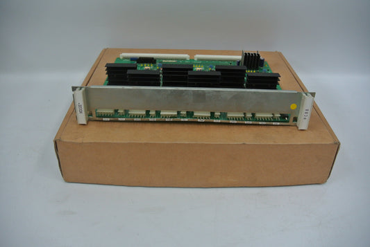 MD02EA MD02E1 PMD Board