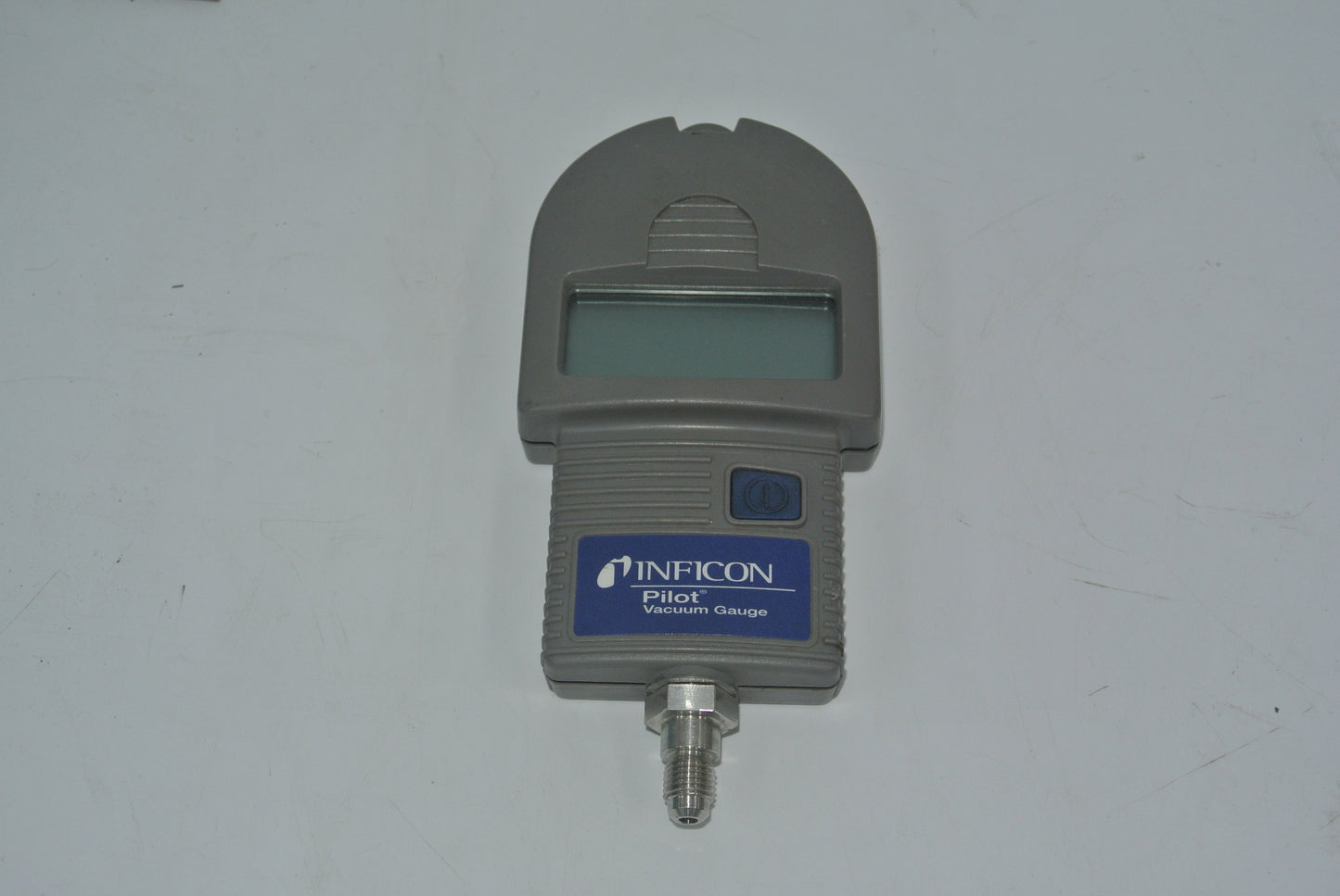 INFICON 710-202-G1 VACUUM GAUGE