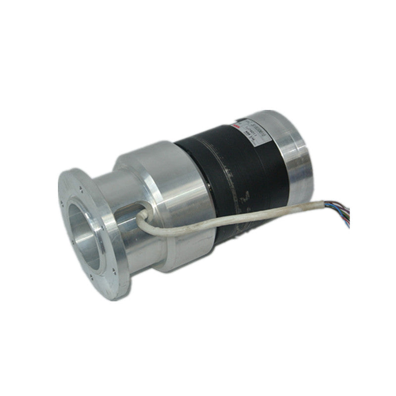 NSK JS1003GN510 Water distributing pump
