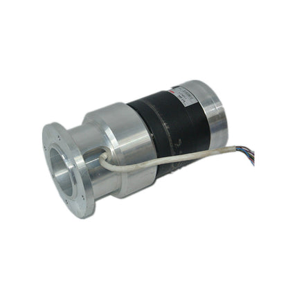NSK JS1003GN510 Water distributing pump
