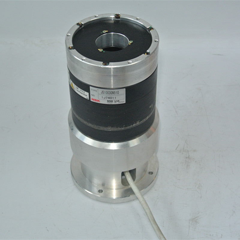 NSK JS1003GN510 Water distributing pump