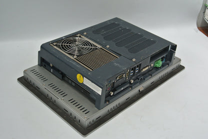 Allen Bradley 6181P-15TPXPLE Integrated Display Computer