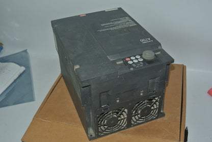 Mitsubishi FR-A740-11K-CHT Inverter