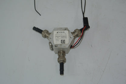 INFICON 779-220-G1 CRYSTAL TWO SWITCH